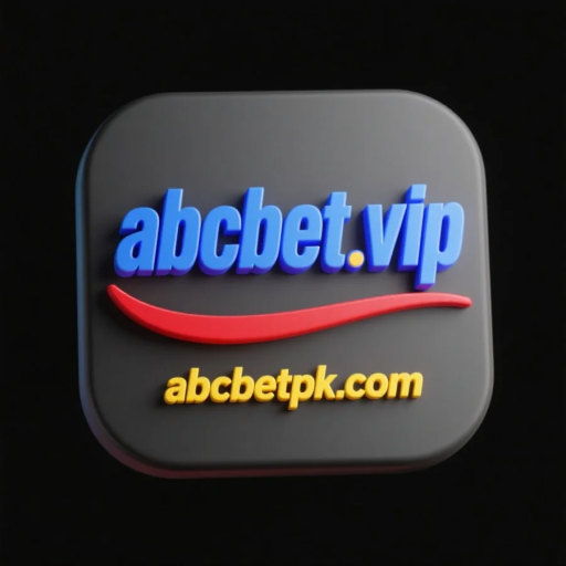 abcbet.vip